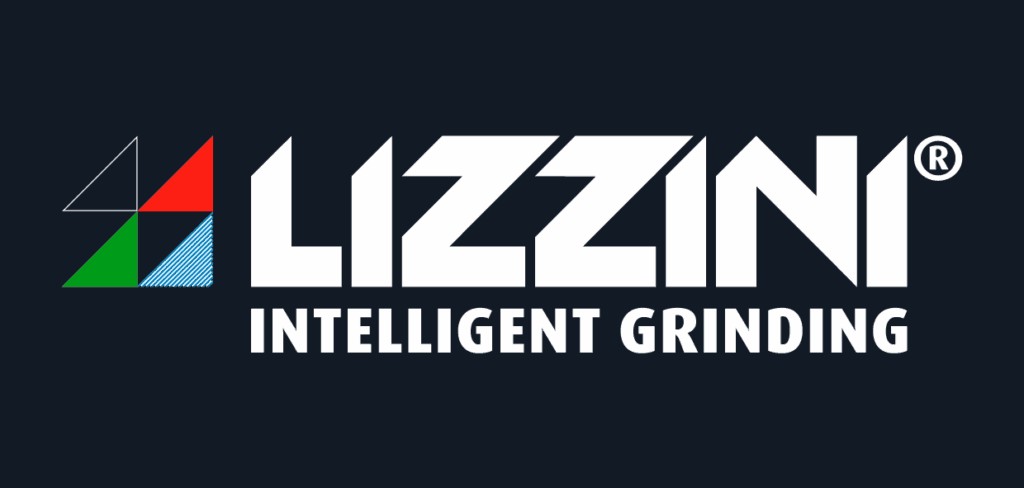 Lizzini Rectificadoras Cilíndricas
