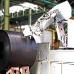 22845d90dec61336eac46440dd3b7c99