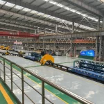 AI-in-steel-industry