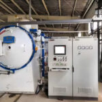 Carburizing-Furnace-for-The-Low-Pressure-Vacuum-Carburizing