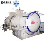 High-Temperature-Vacuum-Brazing-Furnace_processed_by_imagy