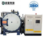 ISO-Factory-1350c-High-Temperature-Vacuum-Gas-Quenching-Furnace-OEM-ODM