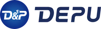 Depu CNC Machining Services