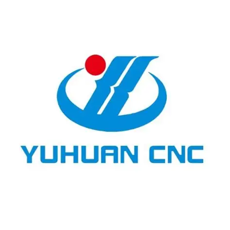 Yuhuan CNC