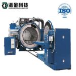 Low-Temperature-Vacuum-Brazing-Furnace-for-Aluminium-Products_processed_by_imagy