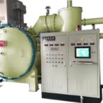 Paijin-Brand-Steam-Tempering-Vacuum-Furnace_processed_by_imagy