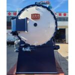 Paijin-Brand-Vacuum-Oil-Quenching-Furnace_processed_by_imagy