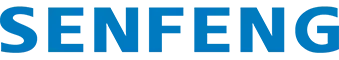 SenFeng Laser - Top Manufacturer of Fiber Laser Machines