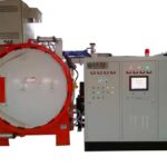 Single-Chamber-Horizontal-Vertical-Annealing-Vacuum-Furnace_processed_by_imagy