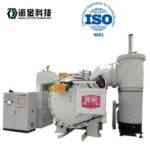 Single-Chamber-Horizontal-Vertical-Tempering-Vacuum-Furnace_processed_by_imagy