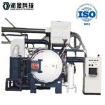 Vacuum-Debinding-and-Sintering-Furnace-for-Sintering-of-MIM-etc_processed_by_imagy