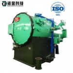 Vacuum-Double-Chambers-Low-Pressure-Carbonitriding-Oil-Quenching-Furnace_processed_by_imagy
