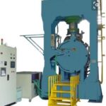 Vacuum-Hot-Pressing-Sintering-Furnace-with-800-Ton-Pressure_processed_by_imagy