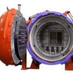 Vacuum-Sintering-Furnace-to-Produce-Sic-Products_processed_by_imagy