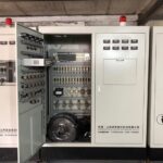 Vacuum-Water-Quenching-Furnace-with-ISO-Certificate_processed_by_imagy