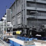 lifting-hook-robot-1