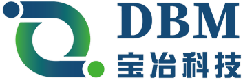 Metallurgical Intelligence Equipment Manufacturer | DBM
