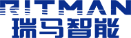 Xuzhou Ritman