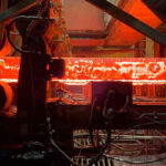 machine-vision-in-metallurgya