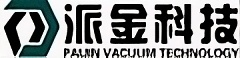 Shandong Paijin Vacuum Technology