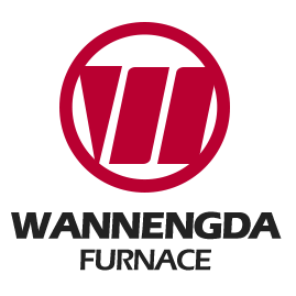 WND Furnace Logo